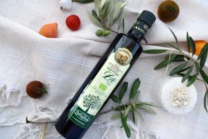 Oleificio Battaglini