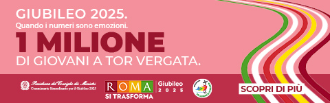 OMD-Regione-Lazio-promozione-Giubileo_giovani-gennaio-2026-480
