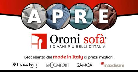 Oroni-480x25-13-01-2026