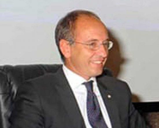 Marco Santoni