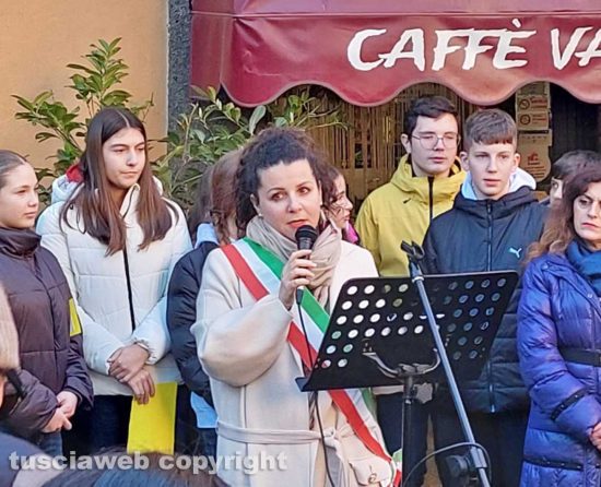 Chiara Frontini