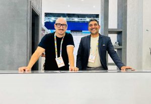 Tarquinia - Il progetto "La tomba delle Olimpiadi in realtà virtuale"