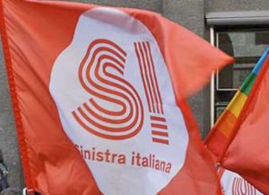 Sinistra italiana