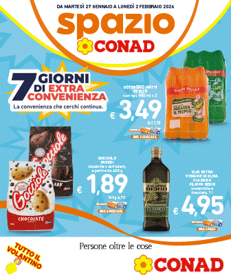 Spazio-Conad-volantino_336x400_27-01-2026