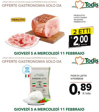 Todis-volantino-336x400-05-febbraio-26