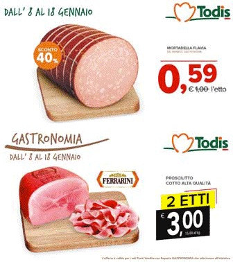 Todis-volantino-336x400-07-gennaio-25