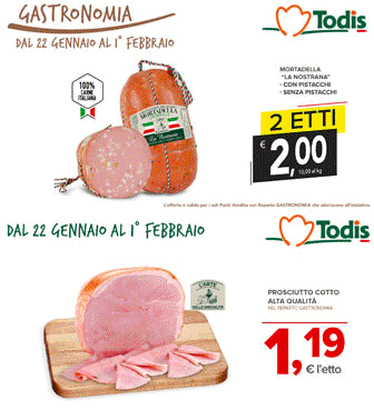 Todis-volantino-336x400-22-gennaio-26