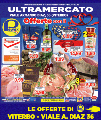Volantino-Pewex-dal-04-Febbraio-2026