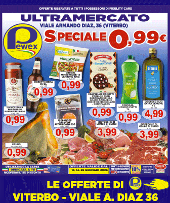 Volantino-Pewex-dal-16-gennaio