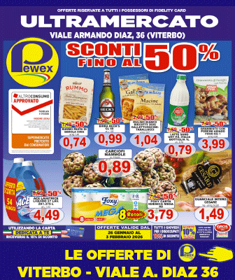 Volantino-Pewex-dal-30-gennaio