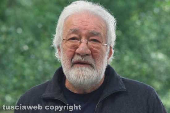 Vittorio Puri