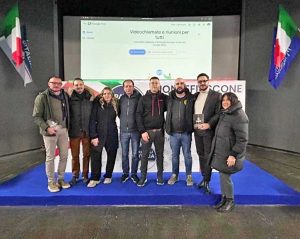 Fratelli d'Italia Montefiascone