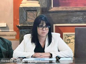 Elisa Guida