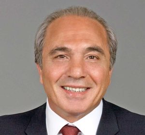 Rocco Commisso