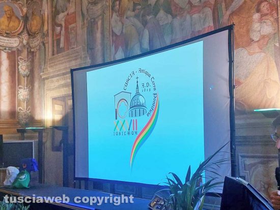 La conferenza di chiusura del Giubileo 2025
