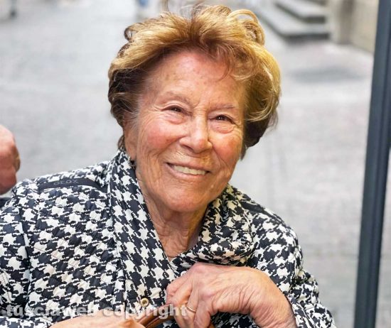Graziella Giuliobello
