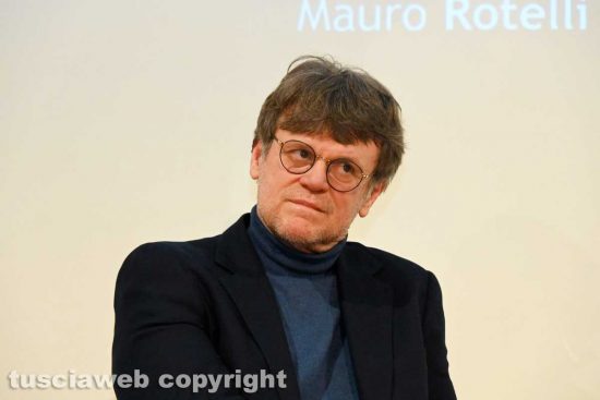 Medioera - Filippo Rossi 
