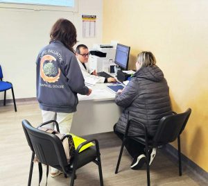 Cure palliative alla Asl di Viterbo