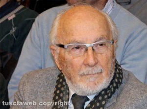 Francesco Maria Cordelli