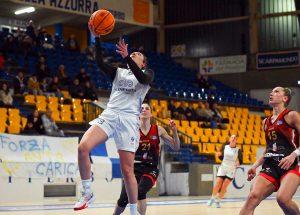 Sport - Basket - Bardare