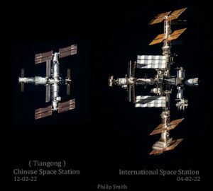 Le foto di Philip Smith