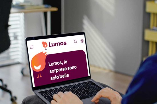 Lumos