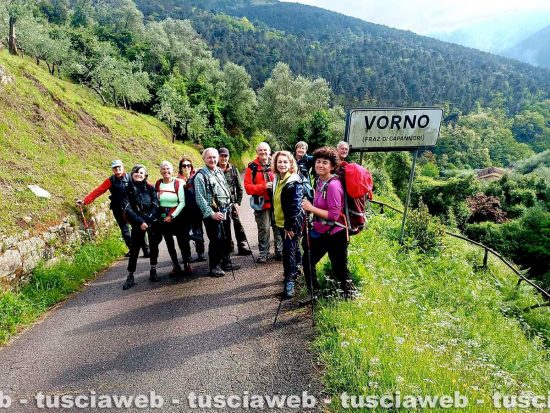Massimo Olimpieri consigliere del Cai