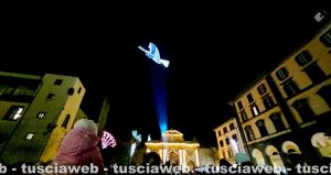 La premiazione delle foto più belle della Befana 115 - La prima classificata di Andrea Ivancescu