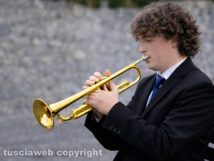 Francesco Maria Carbonaro