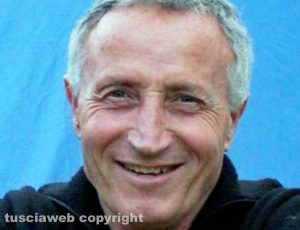 Gianfranco Cipolloni