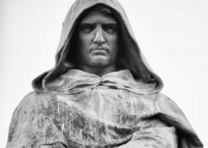 Giordano Bruno