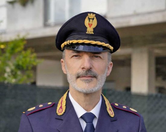 Filippo Girella