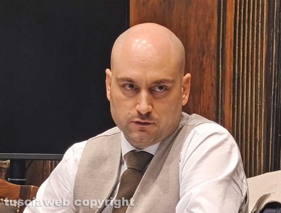 Simone Moncelsi