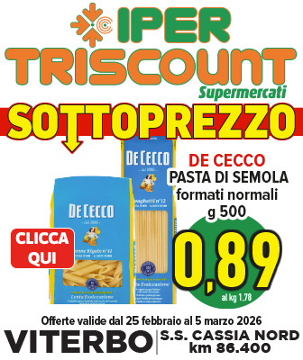 Ipertriscount 336x400 -SOTTOPREZZO-25-02-2026