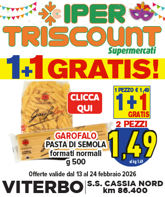 Ipertriscount-336x400-UNO+UNO-13-02-2026