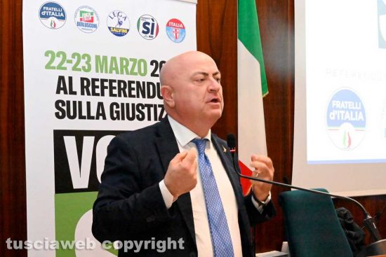 Nicola Ottaviani
