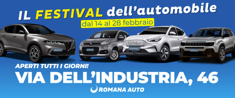 Romana-Auto-480p200-14-febbraio-26