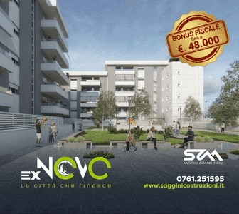 Saggini-Costruzioni-exnovo-336x300-marzo-2026