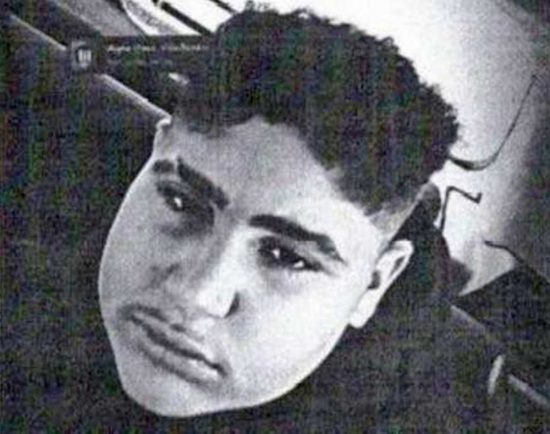 Luca Lilli