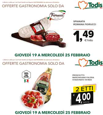 Todis-volantino-336x400-19-febbraio-26