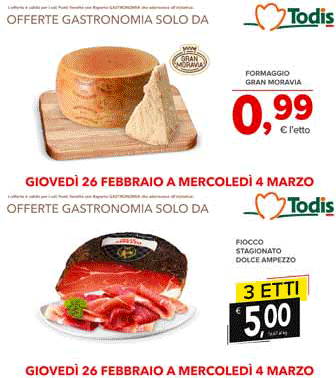 Todis-volantino-336x400-26-febbraio-26
