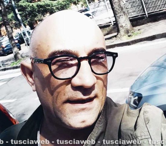 Giovanni Bernabucci