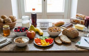 Zuccheri, ecco come eliminarli