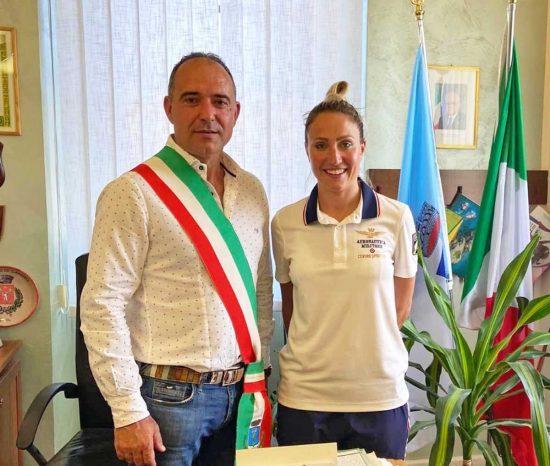 Pasquini e Lollobrigida