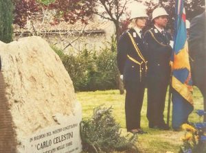 Viterbo - Il 10 febbraio la commemorazione delle vittime delle foibe