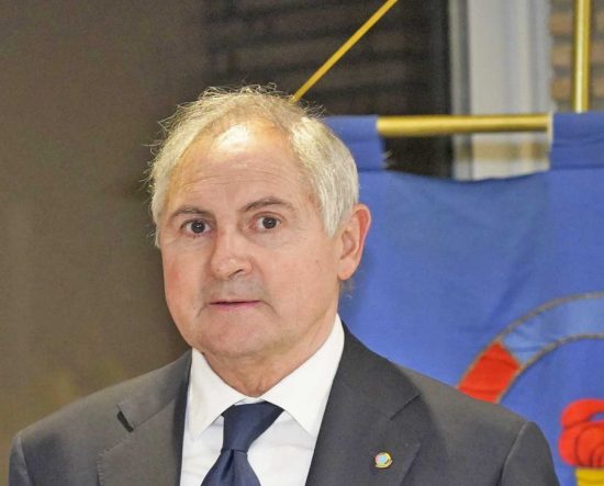 Panathlon club, rinnovate le cariche e le deleghe 2026-2027