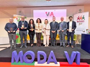 Il Movimento delle Associazioni di Volontariato Italiano