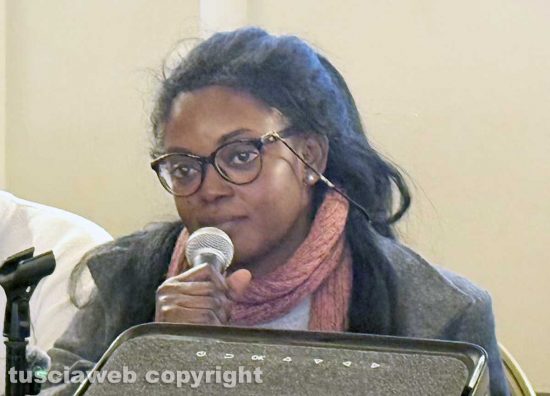 Tehapchet Soucthous Rose