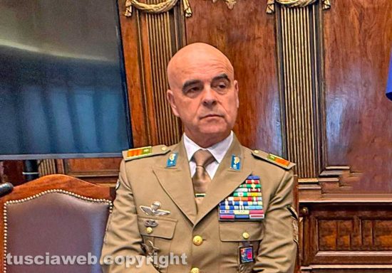 Giampiero Monti