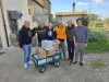 Viterbo - Summae Ets a sostegno del Ceis San Crispino